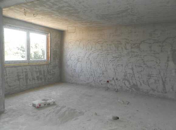 Apartament de vânzare 2 camere Floreşti - 25969AV | BLITZ Cluj-Napoca | Poza4