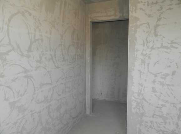 Apartament de vânzare 2 camere Floreşti - 25969AV | BLITZ Cluj-Napoca | Poza5