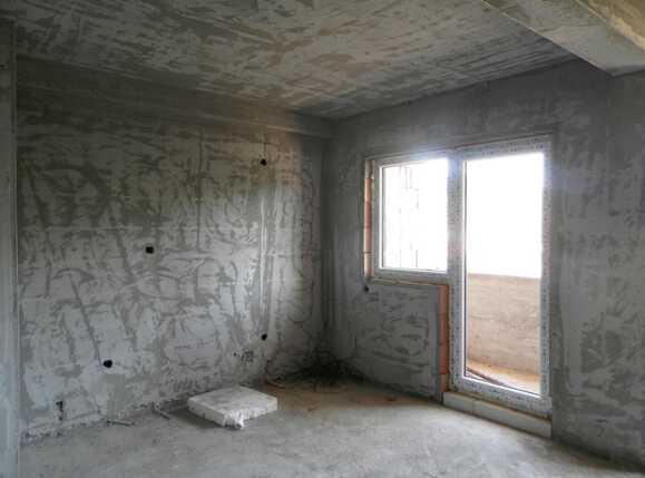 Apartament de vânzare 2 camere Floreşti - 25969AV | BLITZ Cluj-Napoca | Poza2