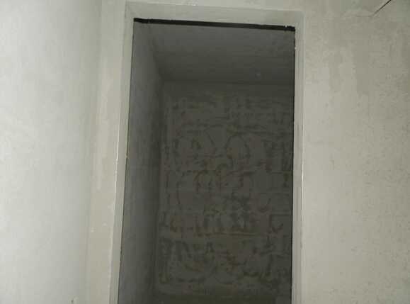 Apartament de vânzare 2 camere Floreşti - 25969AV | BLITZ Cluj-Napoca | Poza6