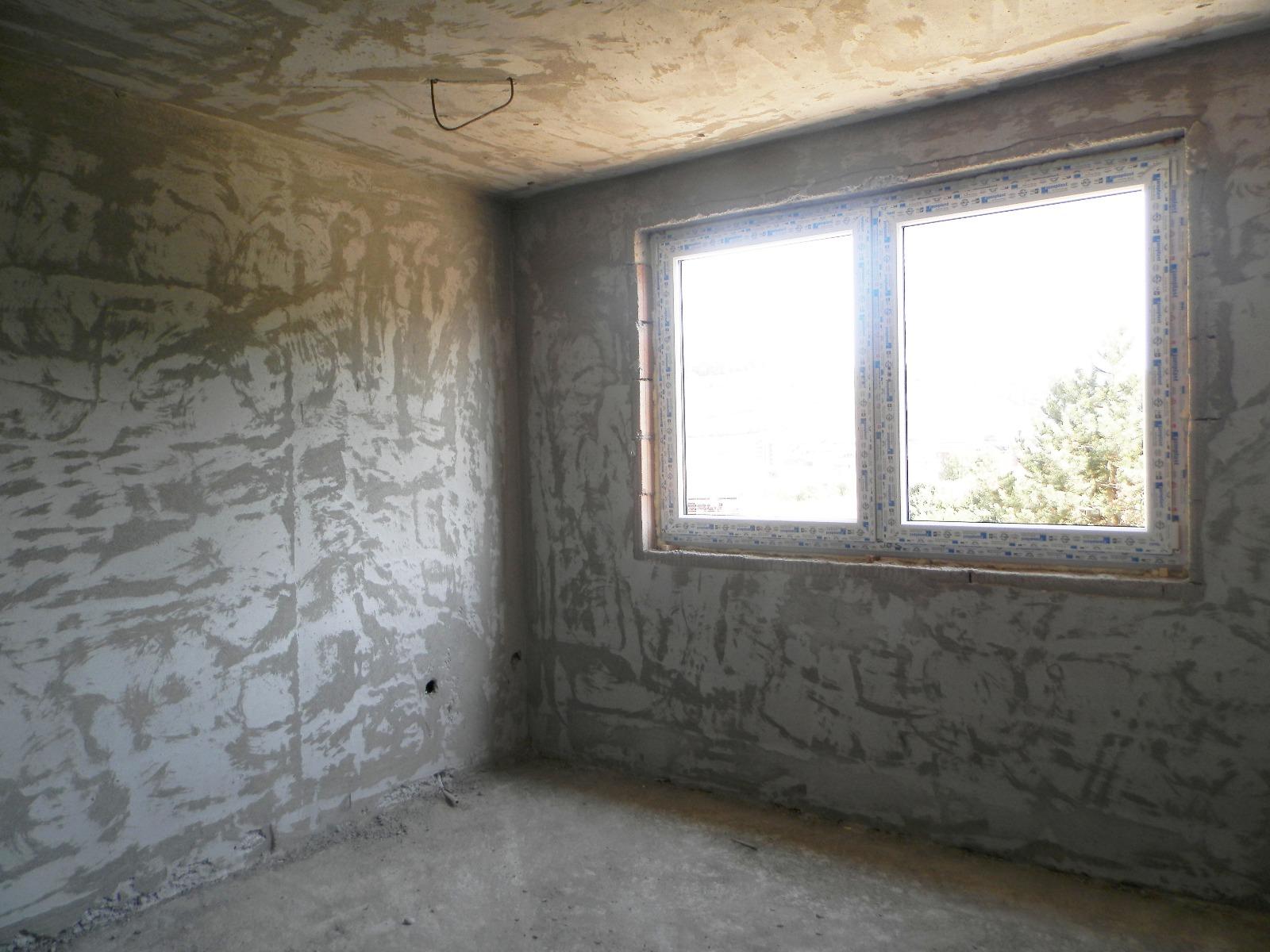 Apartament de vânzare 2 camere Floreşti - 25969AV | BLITZ Cluj-Napoca | Poza3