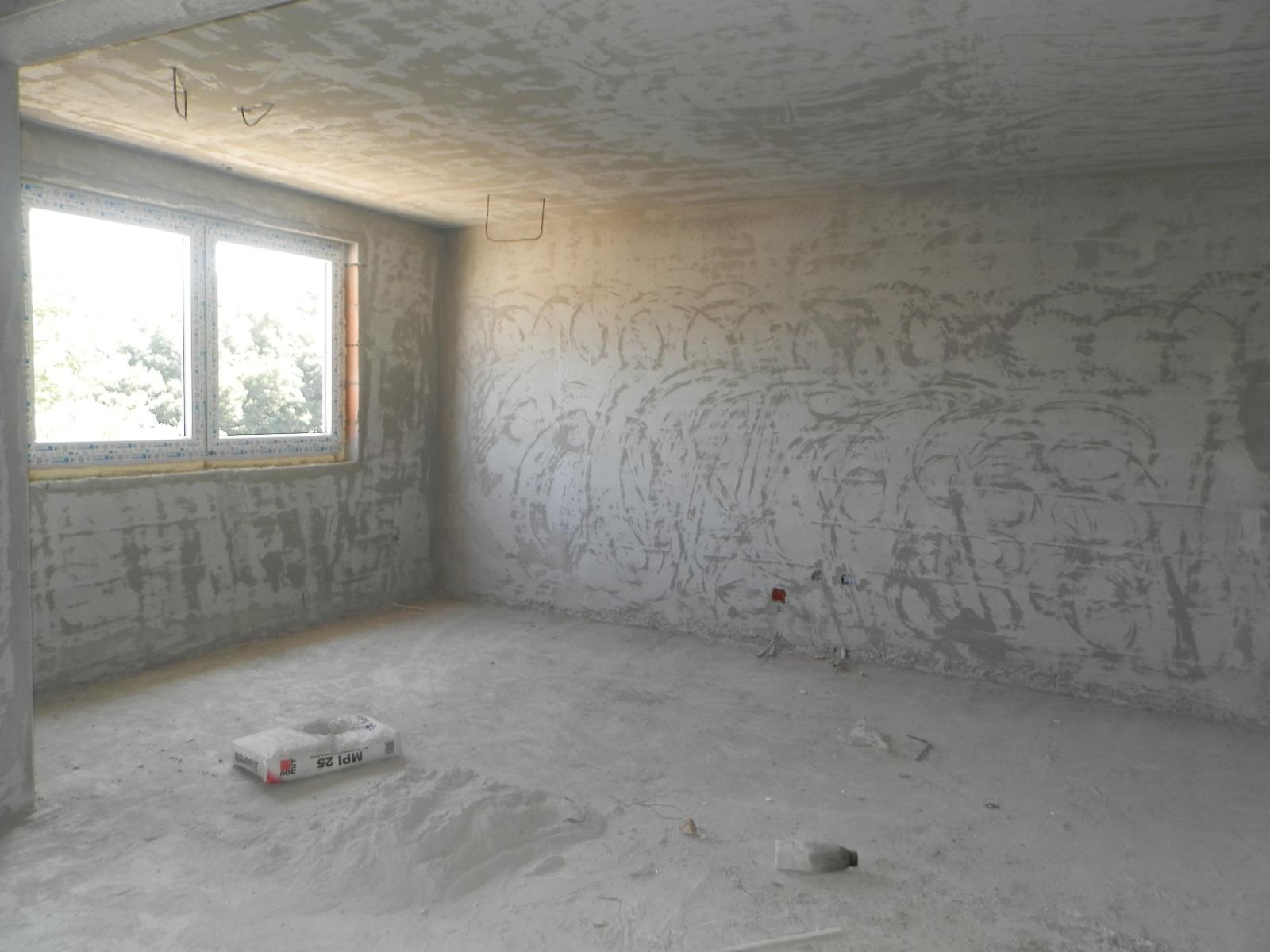 Apartament de vânzare 2 camere Floreşti - 25969AV | BLITZ Cluj-Napoca | Poza4