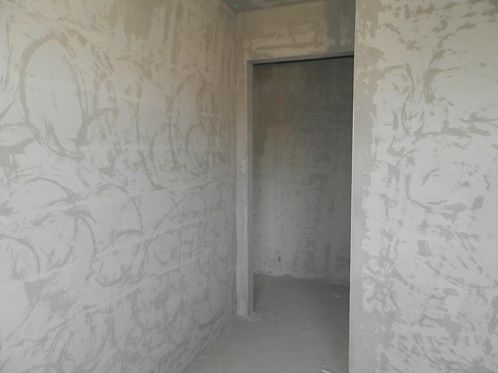 Apartament de vânzare 2 camere Floreşti - 25969AV | BLITZ Cluj-Napoca | Poza5