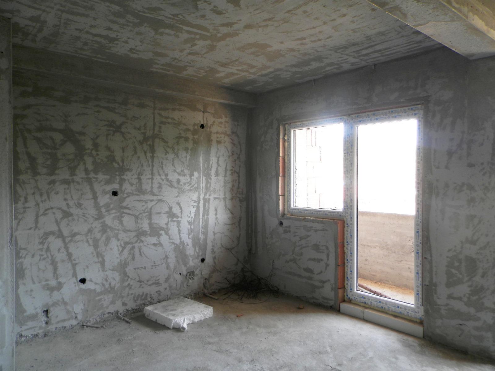 Apartament de vânzare 2 camere Floreşti - 25969AV | BLITZ Cluj-Napoca | Poza2