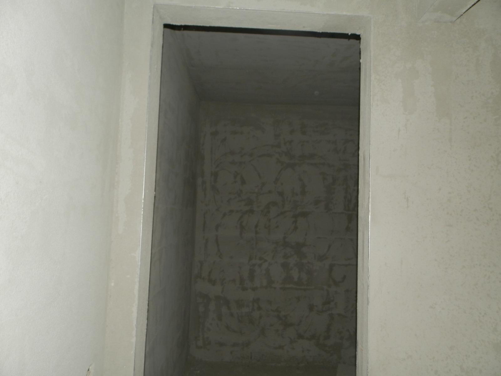 Apartament de vânzare 2 camere Floreşti - 25969AV | BLITZ Cluj-Napoca | Poza6