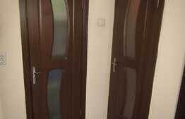 Apartament 3 camere, 70 mp, decomandat, parcare, boxa zona Piata Avram Iancu