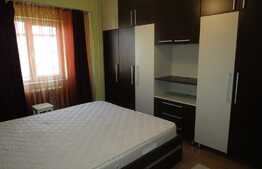 Apartament 3 camere, 70 mp, decomandat, parcare, boxa zona Piata Avram Iancu