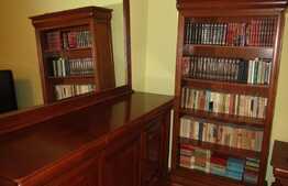 Apartament 3 camere, 70 mp, decomandat, parcare, boxa zona Piata Avram Iancu