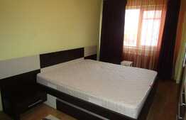 Apartament 3 camere, 70 mp, decomandat, parcare, boxa zona Piata Avram Iancu