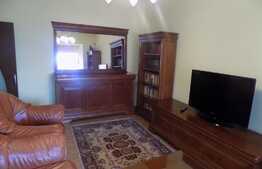 Apartament 3 camere, 70 mp, decomandat, parcare, boxa zona Piata Avram Iancu