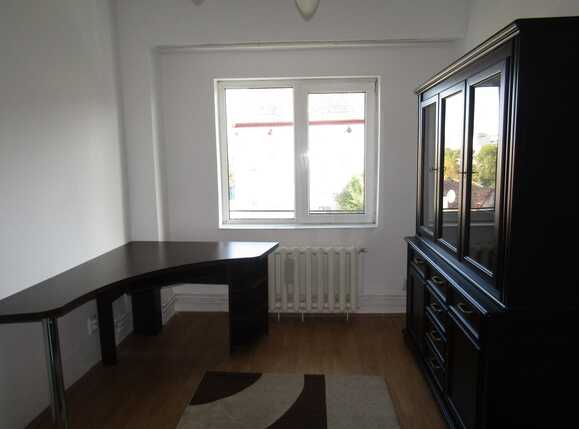 Apartament de închiriat 3 camere Central - 25970AI | BLITZ Cluj-Napoca | Poza6