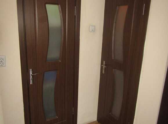 Apartament de închiriat 3 camere Central - 25970AI | BLITZ Cluj-Napoca | Poza14