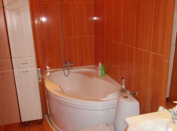 Apartament de închiriat 3 camere Central - 25970AI | BLITZ Cluj-Napoca | Poza17