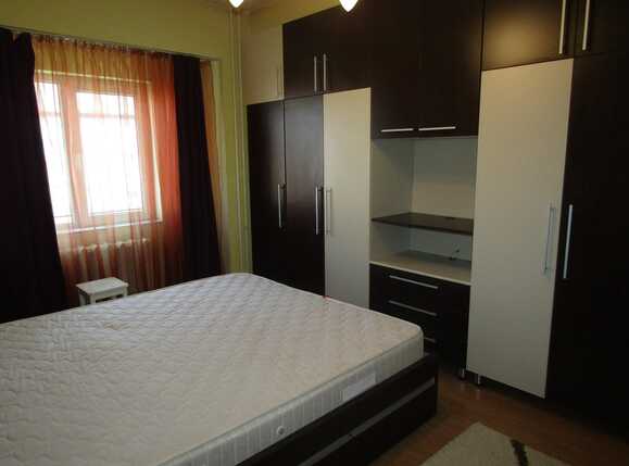 Apartament de închiriat 3 camere Central - 25970AI | BLITZ Cluj-Napoca | Poza8