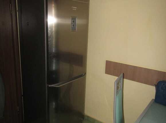 Apartament de închiriat 3 camere Central - 25970AI | BLITZ Cluj-Napoca | Poza13