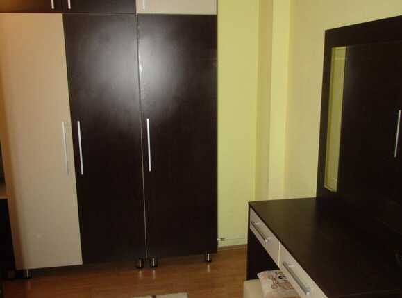 Apartament de închiriat 3 camere Central - 25970AI | BLITZ Cluj-Napoca | Poza9