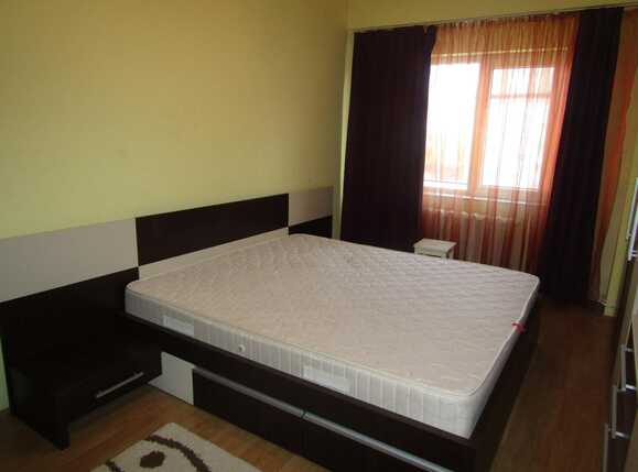 Apartament de închiriat 3 camere Central - 25970AI | BLITZ Cluj-Napoca | Poza7