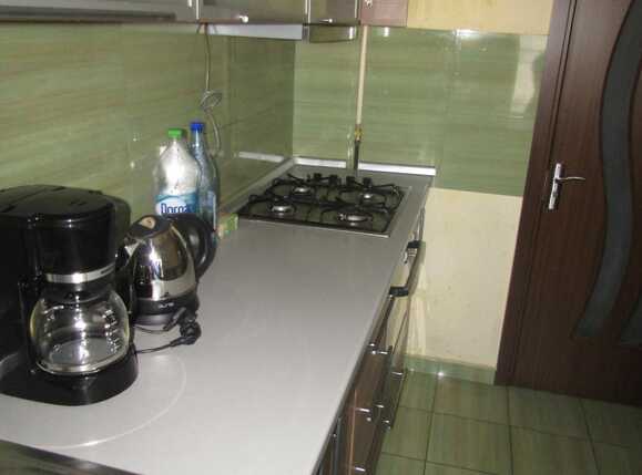 Apartament de închiriat 3 camere Central - 25970AI | BLITZ Cluj-Napoca | Poza11