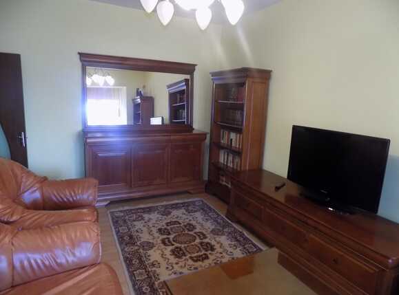 Apartament de închiriat 3 camere Central - 25970AI | BLITZ Cluj-Napoca | Poza2