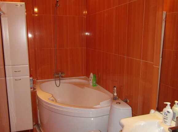 Apartament de închiriat 3 camere Central - 25970AI | BLITZ Cluj-Napoca | Poza16