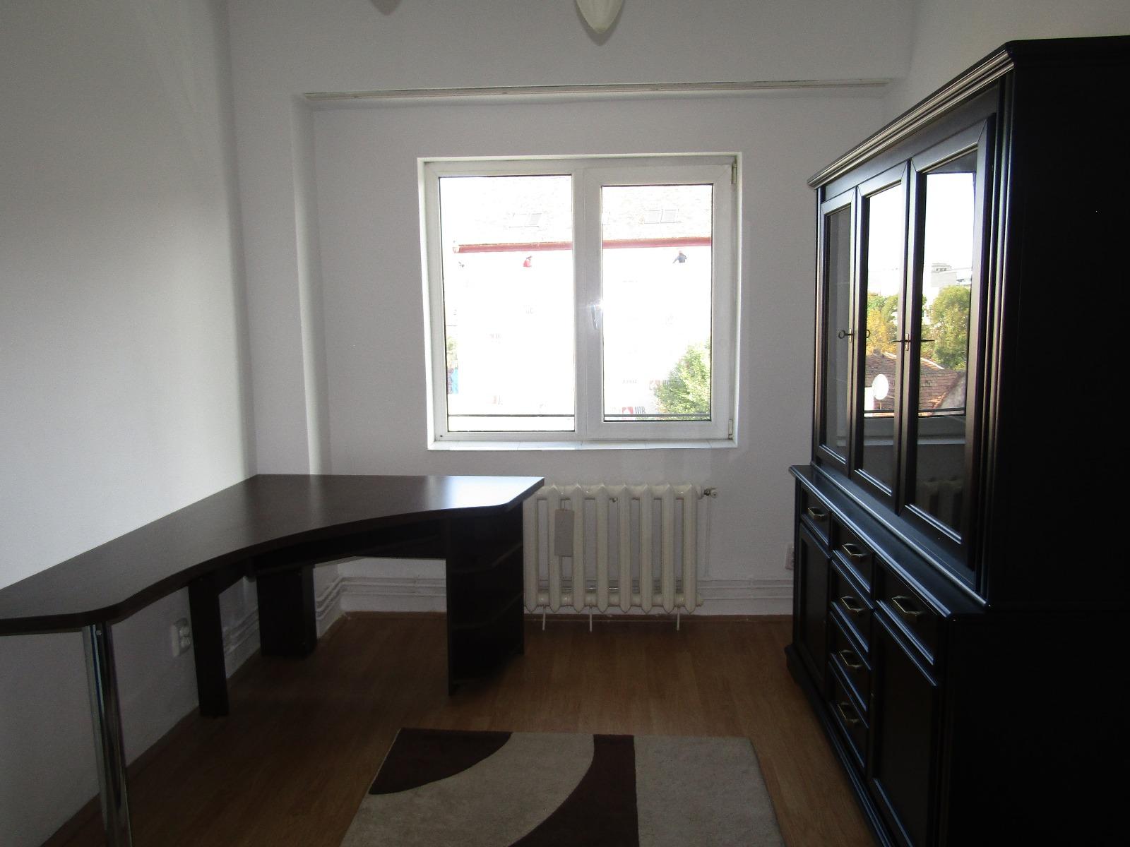 Apartament de închiriat 3 camere Central - 25970AI | BLITZ Cluj-Napoca | Poza6