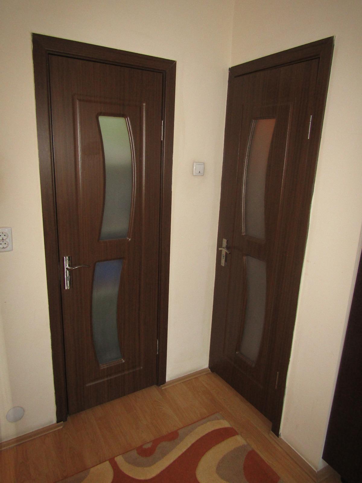 Apartament de închiriat 3 camere Central - 25970AI | BLITZ Cluj-Napoca | Poza14