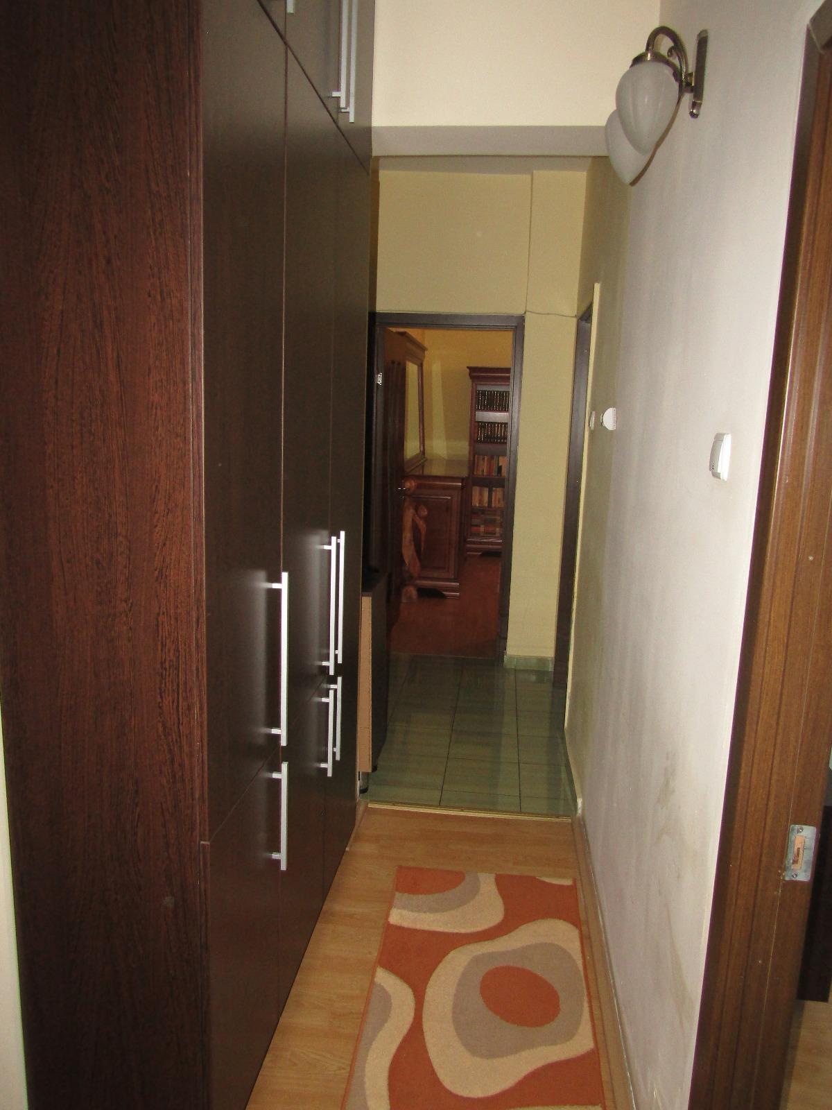 Apartament de închiriat 3 camere Central - 25970AI | BLITZ Cluj-Napoca | Poza15