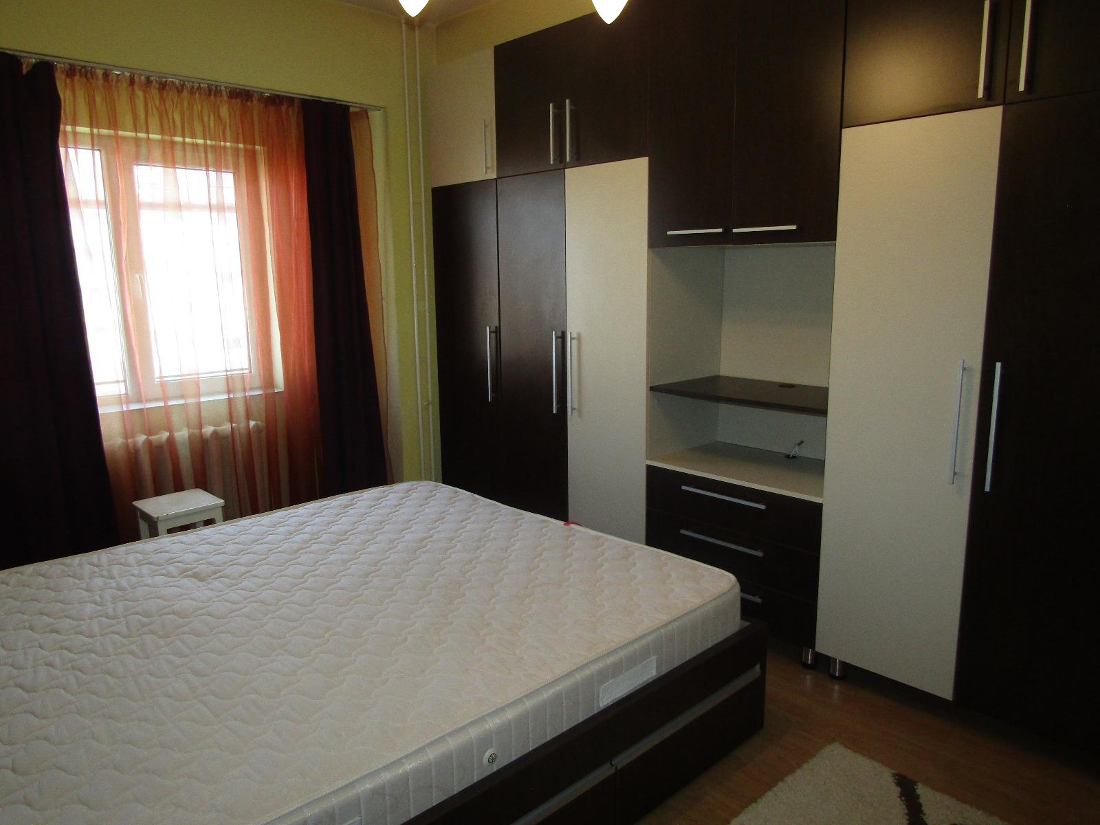 Apartament de închiriat 3 camere Central - 25970AI | BLITZ Cluj-Napoca | Poza8