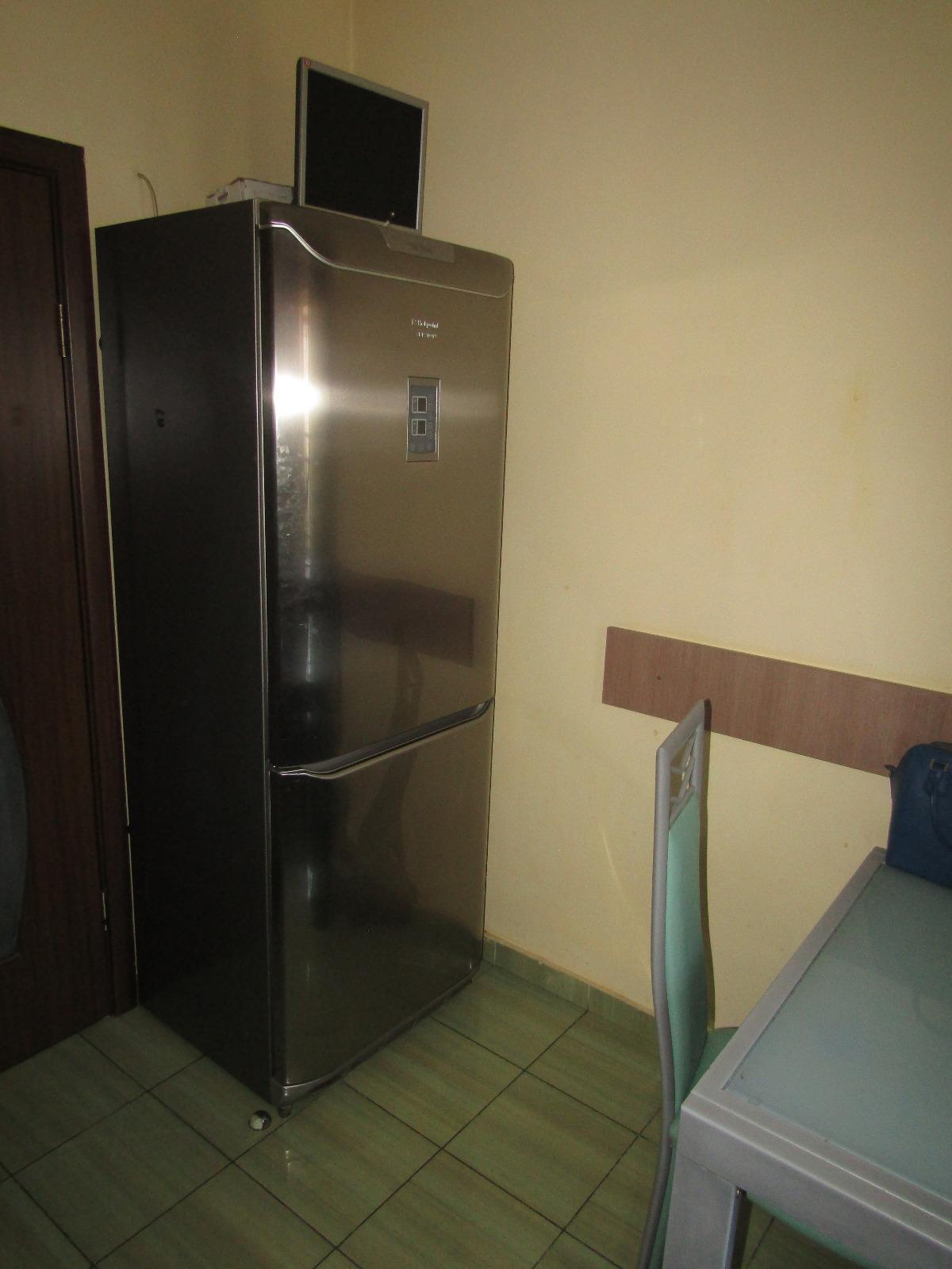 Apartament de închiriat 3 camere Central - 25970AI | BLITZ Cluj-Napoca | Poza13