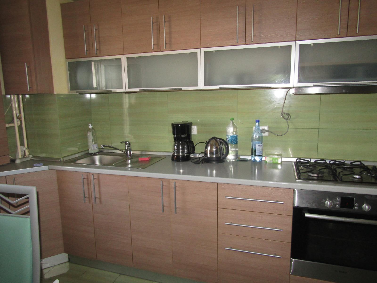 Apartament de închiriat 3 camere Central - 25970AI | BLITZ Cluj-Napoca | Poza10