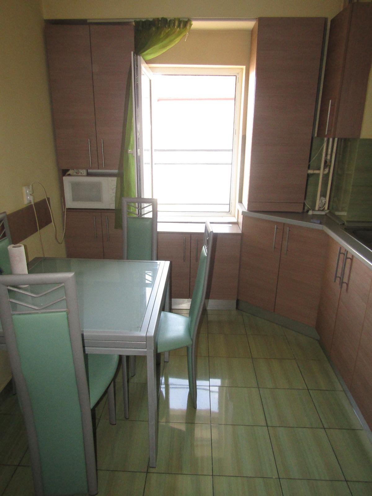 Apartament de închiriat 3 camere Central - 25970AI | BLITZ Cluj-Napoca | Poza12