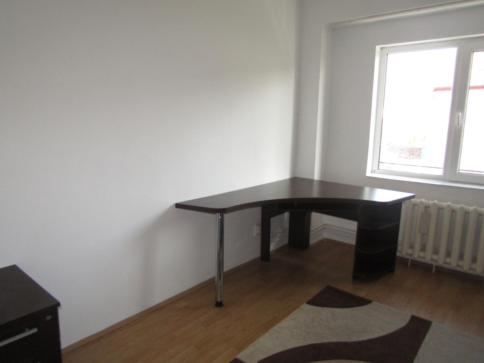 Apartament de închiriat 3 camere Central - 25970AI | BLITZ Cluj-Napoca | Poza5