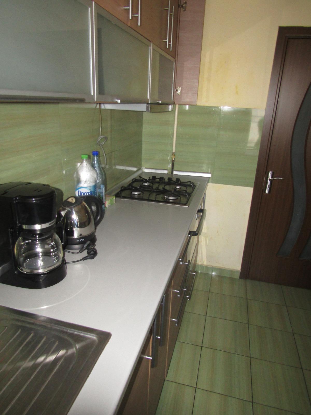 Apartament de închiriat 3 camere Central - 25970AI | BLITZ Cluj-Napoca | Poza11