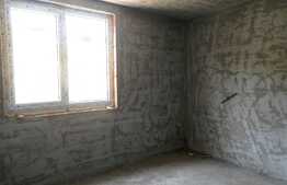 Vanzare 3 camere, 63.44 mp, 2 balcoane! Optional garaj!