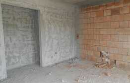 Vanzare 3 camere, 63.44 mp, 2 balcoane! Optional garaj!