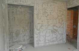 Vanzare 3 camere, 63.44 mp, 2 balcoane! Optional garaj!