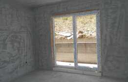 Vanzare 3 camere, 63.44 mp, 2 balcoane! Optional garaj!