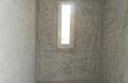 Vanzare 3 camere, 63.44 mp, 2 balcoane! Optional garaj!