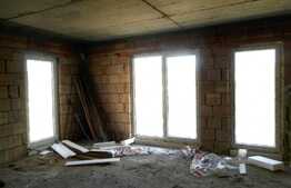 Vanzare 3 camere, 63.44 mp, 2 balcoane! Optional garaj!