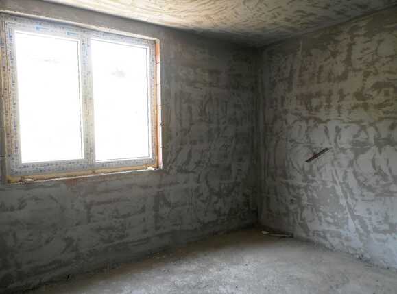 Apartament de vânzare 3 camere Floreşti - 25971AV | BLITZ Cluj-Napoca | Poza2