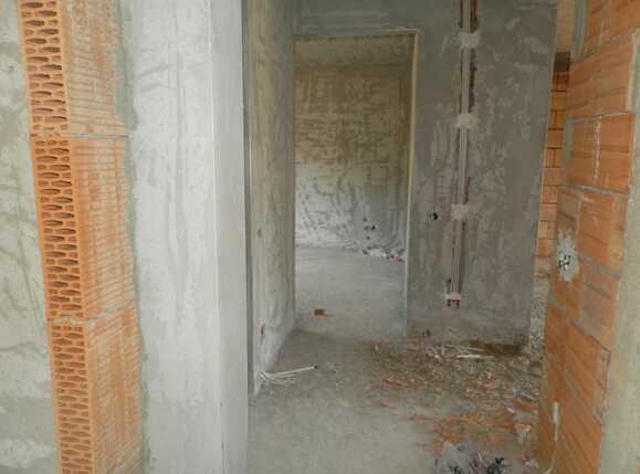 Apartament de vânzare 3 camere Floreşti - 25971AV | BLITZ Cluj-Napoca | Poza6