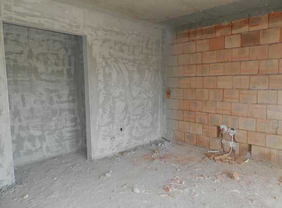 Apartament de vânzare 3 camere Floreşti - 25971AV | BLITZ Cluj-Napoca | Poza3