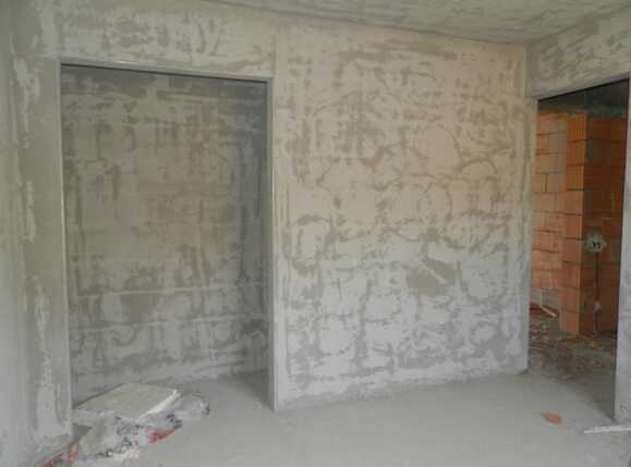 Apartament de vânzare 3 camere Floreşti - 25971AV | BLITZ Cluj-Napoca | Poza5