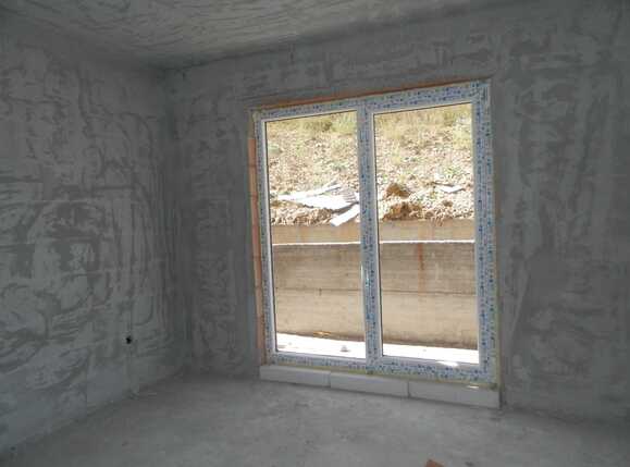 Apartament de vânzare 3 camere Floreşti - 25971AV | BLITZ Cluj-Napoca | Poza4