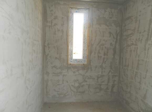 Apartament de vânzare 3 camere Floreşti - 25971AV | BLITZ Cluj-Napoca | Poza7