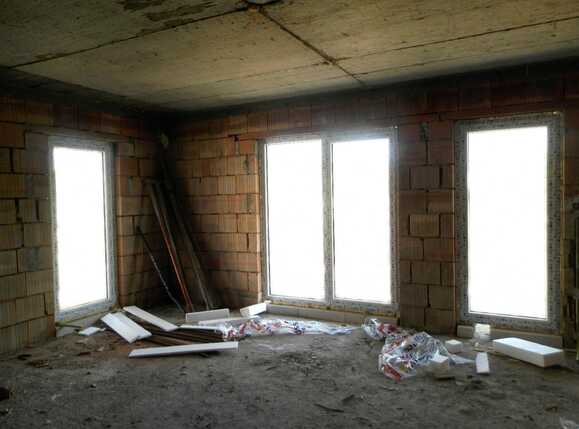 Apartament de vânzare 3 camere Floreşti - 25971AV | BLITZ Cluj-Napoca | Poza1