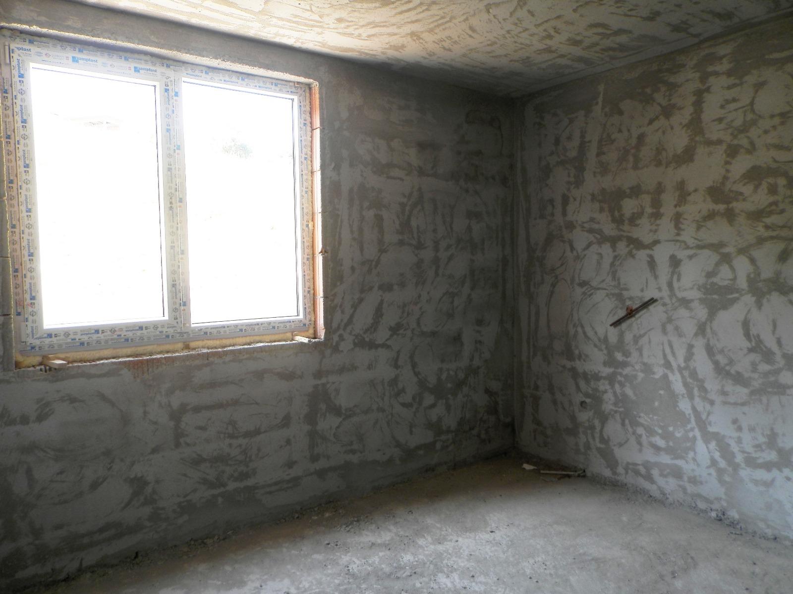 Apartament de vânzare 3 camere Floreşti - 25971AV | BLITZ Cluj-Napoca | Poza2