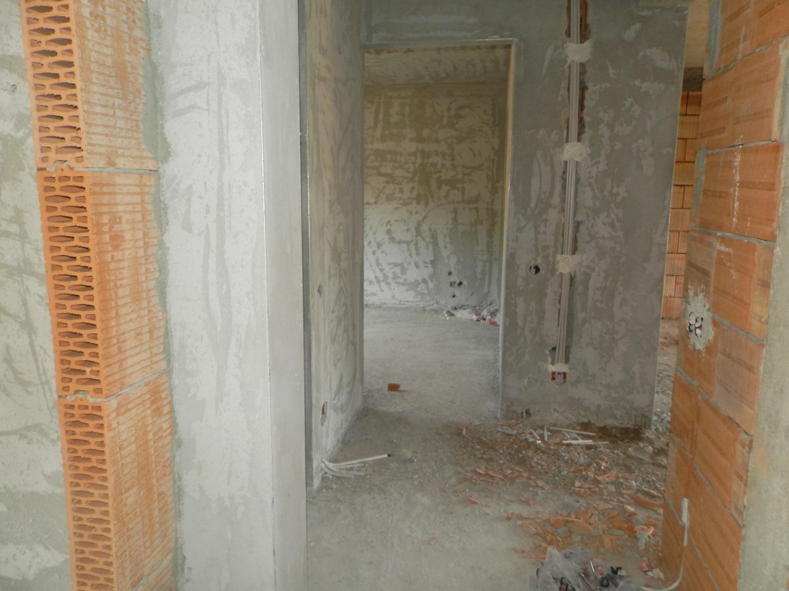 Apartament de vânzare 3 camere Floreşti - 25971AV | BLITZ Cluj-Napoca | Poza6