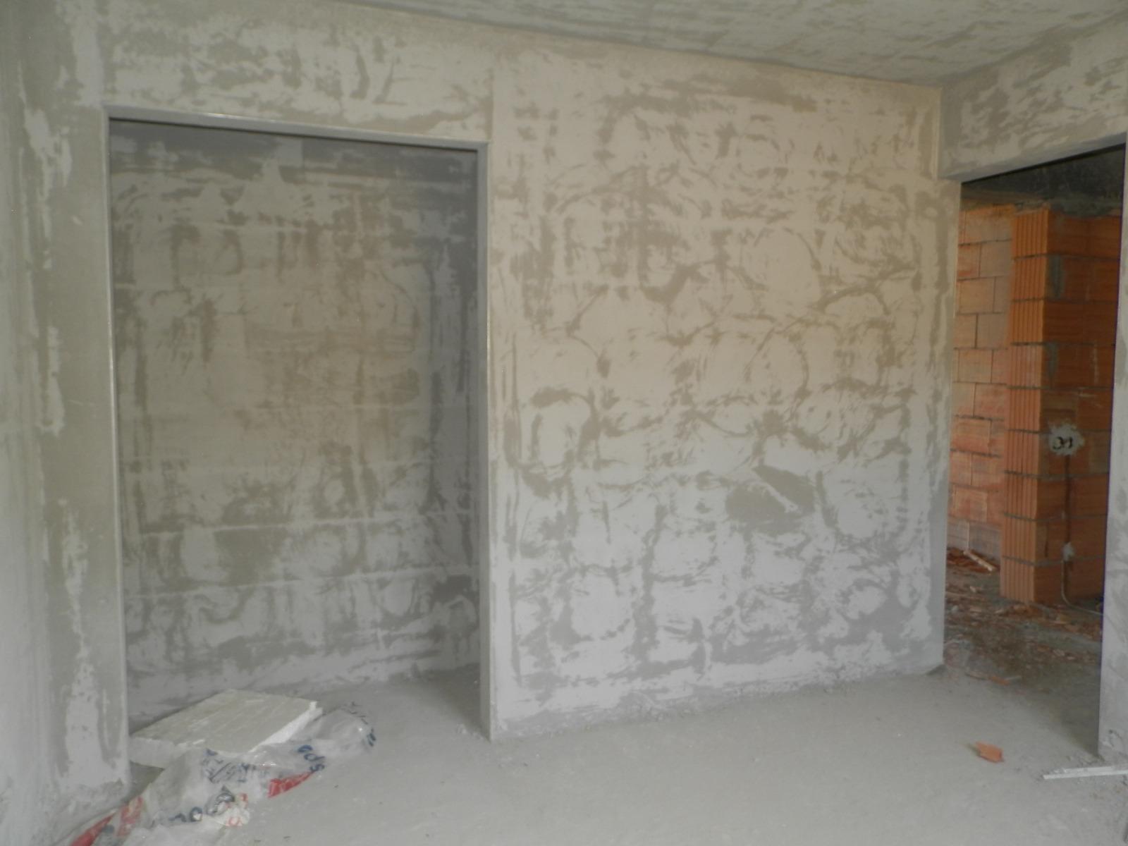 Apartament de vânzare 3 camere Floreşti - 25971AV | BLITZ Cluj-Napoca | Poza5