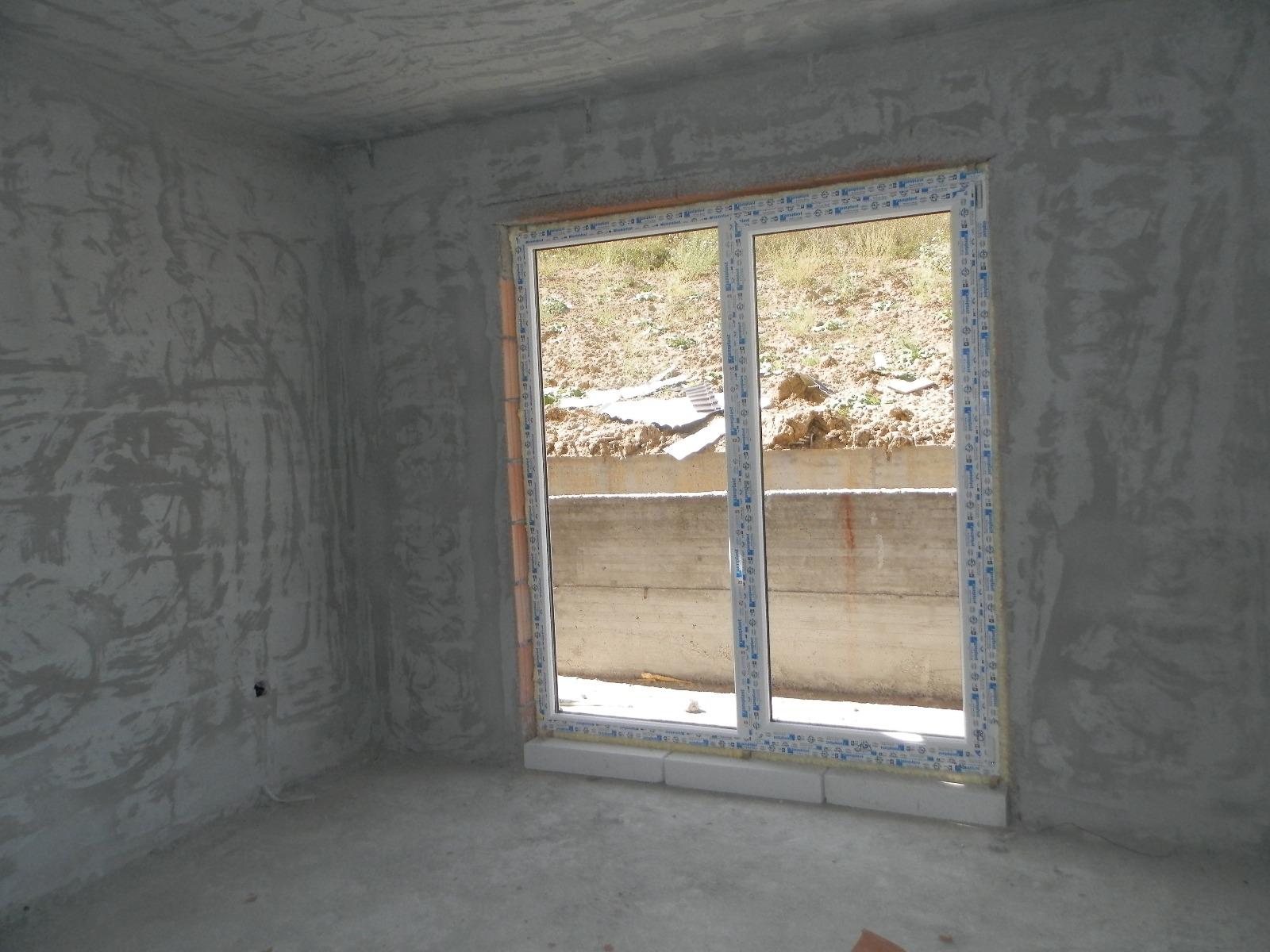 Apartament de vânzare 3 camere Floreşti - 25971AV | BLITZ Cluj-Napoca | Poza4